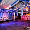 quartier-boheme-duesseldorf-sqb-oktoberfest-513274.jpg