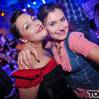 quartier-boheme-duesseldorf-sqb-oktoberfest-513393.jpg