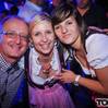 quartier-boheme-duesseldorf-sqb-oktoberfest-513395.jpg