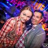 quartier-boheme-duesseldorf-sqb-oktoberfest-513404.jpg
