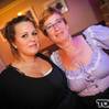 quartier-boheme-duesseldorf-sqb-oktoberfest-513405.jpg