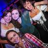 quartier-boheme-duesseldorf-sqb-oktoberfest-513413.jpg
