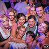 quartier-boheme-duesseldorf-sqb-oktoberfest-513421.jpg