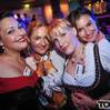 quartier-boheme-duesseldorf-sqb-oktoberfest-513422.jpg