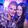 quartier-boheme-duesseldorf-sqb-oktoberfest-513429.jpg