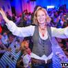 quartier-boheme-duesseldorf-sqb-oktoberfest-513438.jpg
