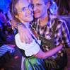 quartier-boheme-duesseldorf-sqb-oktoberfest-513445.jpg