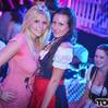 quartier-boheme-duesseldorf-sqb-oktoberfest-513446.jpg