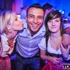 quartier-boheme-duesseldorf-sqb-oktoberfest-513447.jpg