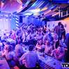 quartier-boheme-duesseldorf-sqb-oktoberfest-513451.jpg