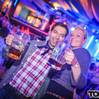 quartier-boheme-duesseldorf-sqb-oktoberfest-513455.jpg
