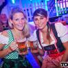 quartier-boheme-duesseldorf-sqb-oktoberfest-513457.jpg