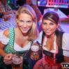 quartier-boheme-duesseldorf-sqb-oktoberfest-513458.jpg