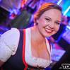 quartier-boheme-duesseldorf-sqb-oktoberfest-513473.jpg