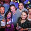 quartier-boheme-duesseldorf-sqb-oktoberfest-513478.jpg