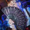 quartier-boheme-duesseldorf-sqb-oktoberfest-513483.jpg