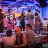 quartier-boheme-duesseldorf-sqb-oktoberfest-513490.jpg