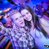 quartier-boheme-duesseldorf-sqb-oktoberfest-513491.jpg
