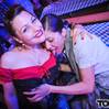 quartier-boheme-duesseldorf-sqb-oktoberfest-513492.jpg
