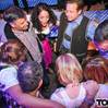 quartier-boheme-duesseldorf-sqb-oktoberfest-513505.jpg