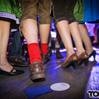 quartier-boheme-duesseldorf-sqb-oktoberfest-513507.jpg