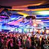 quartier-boheme-duesseldorf-sqb-oktoberfest-513964.jpg