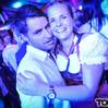quartier-boheme-duesseldorf-sqb-oktoberfest-513971.jpg