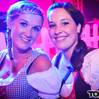 quartier-boheme-duesseldorf-sqb-oktoberfest-513972.jpg
