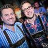 quartier-boheme-duesseldorf-sqb-oktoberfest-513988.jpg