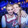 quartier-boheme-duesseldorf-sqb-oktoberfest-513990.jpg