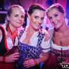 quartier-boheme-duesseldorf-sqb-oktoberfest-514007.jpg