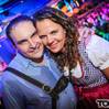 quartier-boheme-duesseldorf-sqb-oktoberfest-514011.jpg