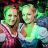 quartier-boheme-duesseldorf-sqb-oktoberfest-514022.jpg