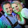 quartier-boheme-duesseldorf-sqb-oktoberfest-514026.jpg