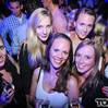 quartier-boheme-duesseldorf-sqb-oktoberfest-514028.jpg