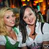 quartier-boheme-duesseldorf-sqb-oktoberfest-514033.jpg