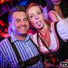 quartier-boheme-duesseldorf-sqb-oktoberfest-514040.jpg