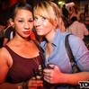 quartier-boheme-duesseldorf-sqb-oktoberfest-514045.jpg