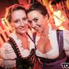 quartier-boheme-duesseldorf-sqb-oktoberfest-514047.jpg