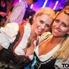 quartier-boheme-duesseldorf-sqb-oktoberfest-514055.jpg
