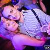 quartier-boheme-duesseldorf-sqb-oktoberfest-514070.jpg