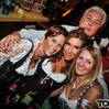 quartier-boheme-duesseldorf-sqb-oktoberfest-514076.jpg