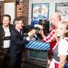 quartier-boheme-duesseldorf-sqb-oktoberfest-olympiade-oktoberfest-party-1210555-2.jpg