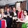 quartier-boheme-duesseldorf-sqb-oktoberfest-olympiade-oktoberfest-party-1210561-2.jpg