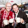 quartier-boheme-duesseldorf-sqb-oktoberfest-olympiade-oktoberfest-party-1210566-2.jpg