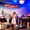 quartier-boheme-duesseldorf-sqb-oktoberfest-olympiade-oktoberfest-party-1210571.jpg