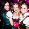 quartier-boheme-duesseldorf-sqb-oktoberfest-olympiade-oktoberfest-party-1210583.jpg