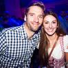 quartier-boheme-duesseldorf-sqb-oktoberfest-olympiade-oktoberfest-party-1210587_01.jpg