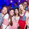 quartier-boheme-duesseldorf-sqb-oktoberfest-olympiade-oktoberfest-party-1210588.jpg
