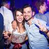 quartier-boheme-duesseldorf-sqb-oktoberfest-olympiade-oktoberfest-party-1210593_01.jpg